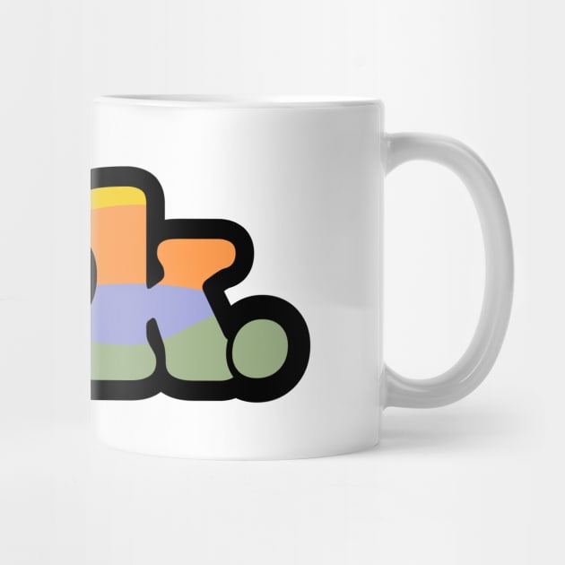 Ark. Summer Colors by rt-shirts
